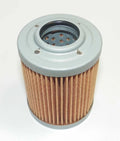 Oil Filter for Can-Am 330-1000 (2001–2023)