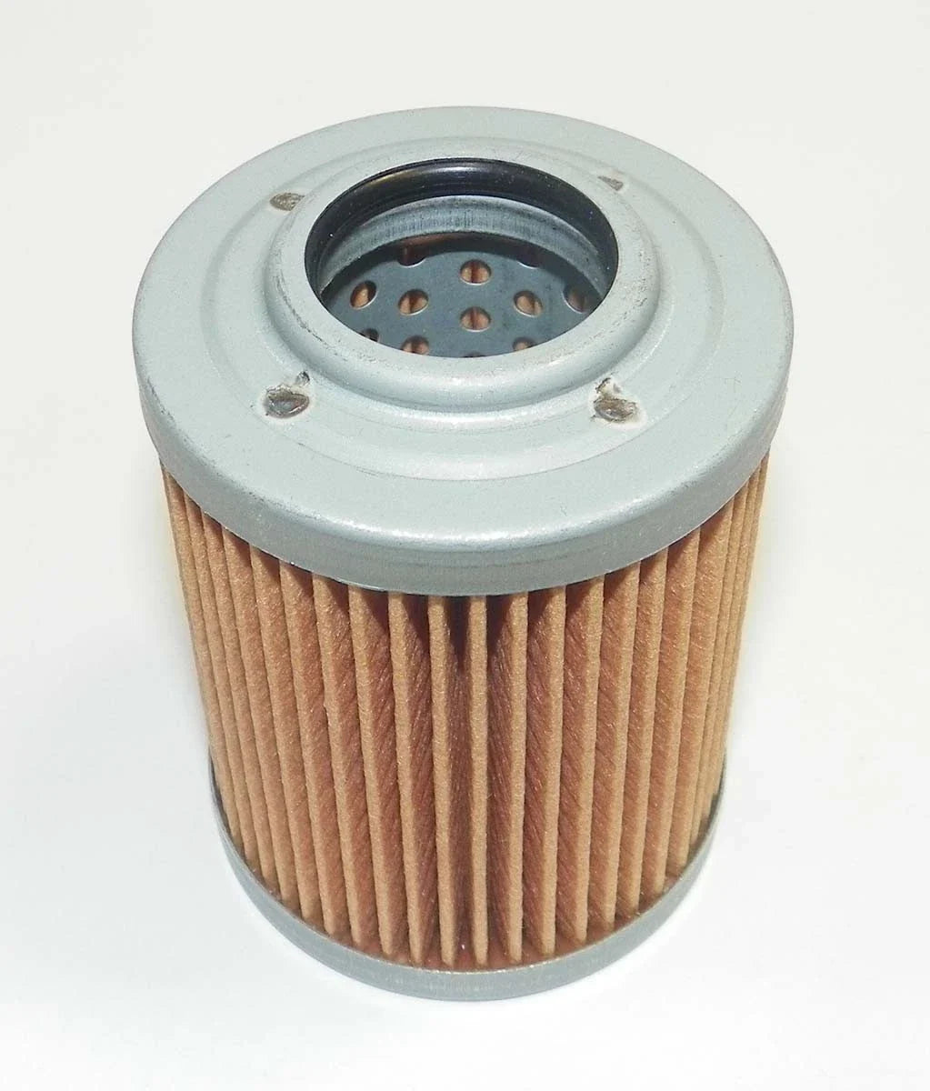 Oil Filter for Can-Am 330-1000 (2001–2023)
