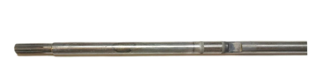 JOHNSON-EVINRUDE 9 for Johnson Evinrude Outboard Motors
