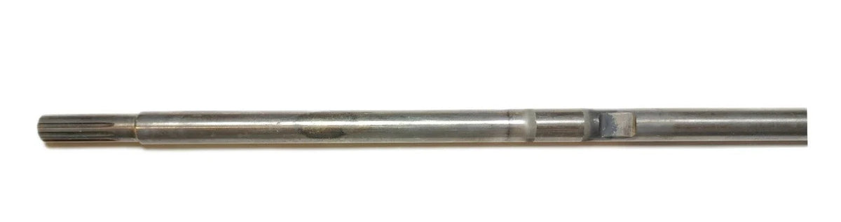 JOHNSON-EVINRUDE 9 for Johnson Evinrude Outboard Motors