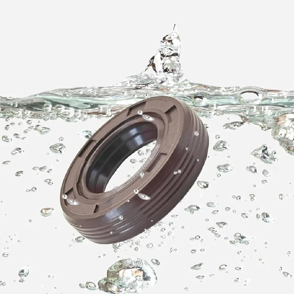 Sea Water Pump Seal for Volvo Penta (827247)