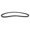Water Pump V Belt for MerCruiser 4.3 5.0 5.7 7.4 8.2 L (1990–2000)