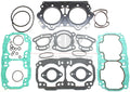 Top End Gasket Kit for Sea-Doo GTX XP RX LRV GSX-L (1998–2002)
