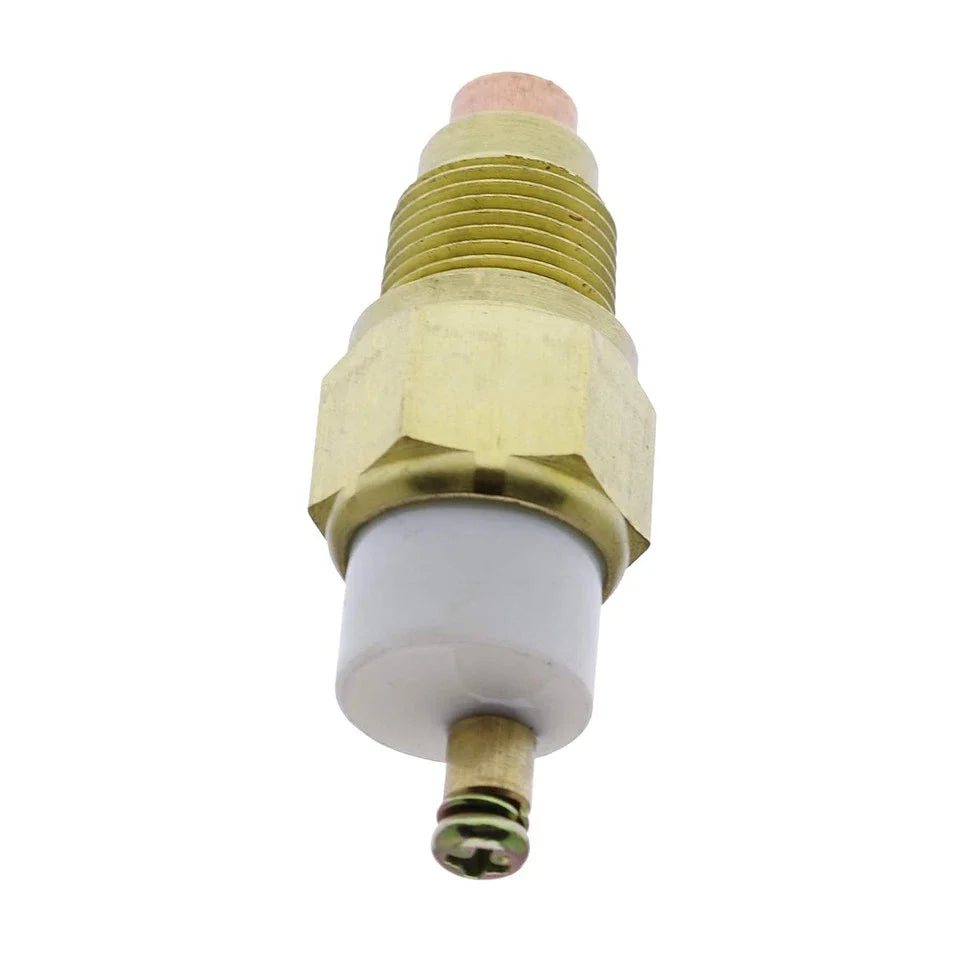 Temperature Sensor for Yanmar 1GM 2GM 3GM (Water Cooled) 128275-91340