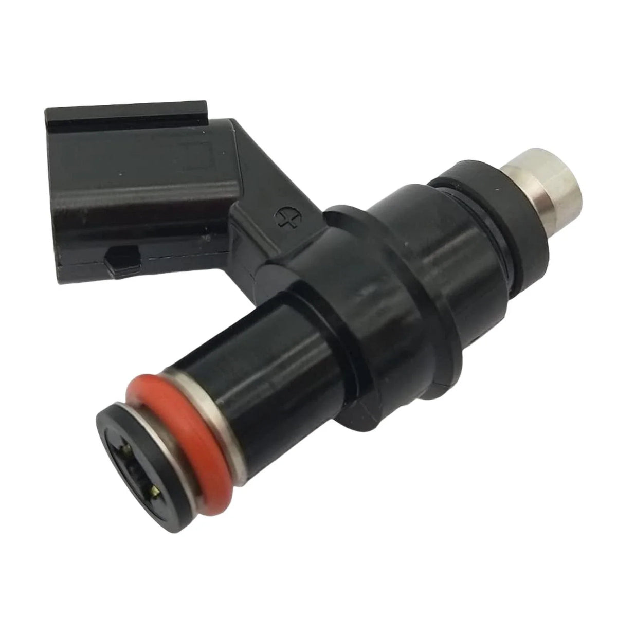 Fuel Injector 16450-ZZ5-003 for Honda BF50D BF40D (2000–2023)