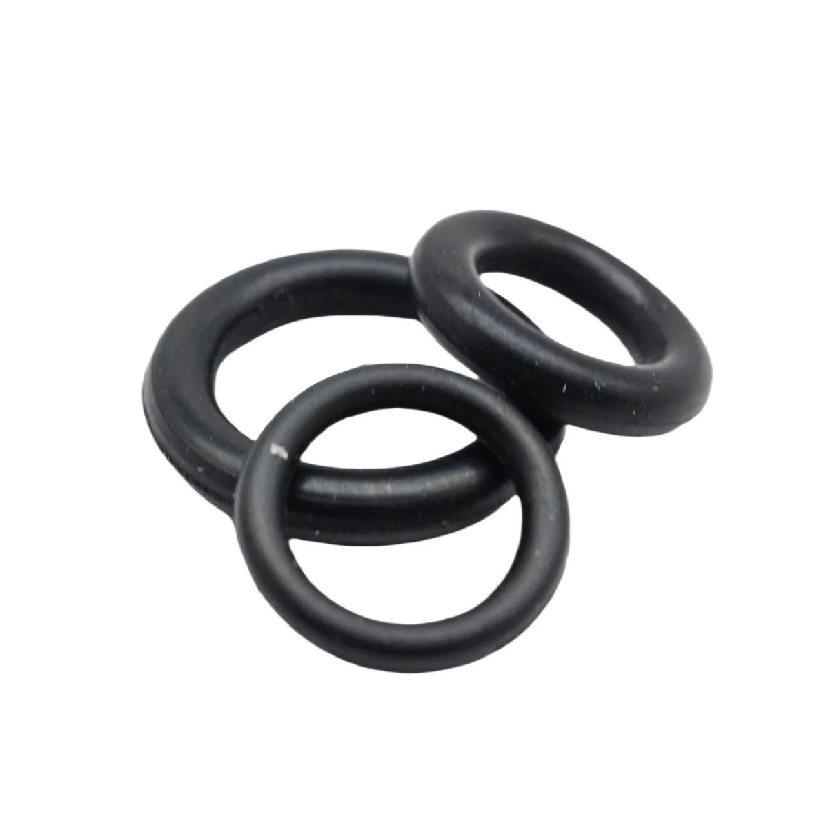 Duoprop Gearlube Orings for Volvo Penta & DPS-M Drive (Fits 955981, 3852045, 3855081)