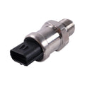Pressure Sensor 4436271 for John Deere 120 130 135 200 210 230CLC 250G 330LC 350