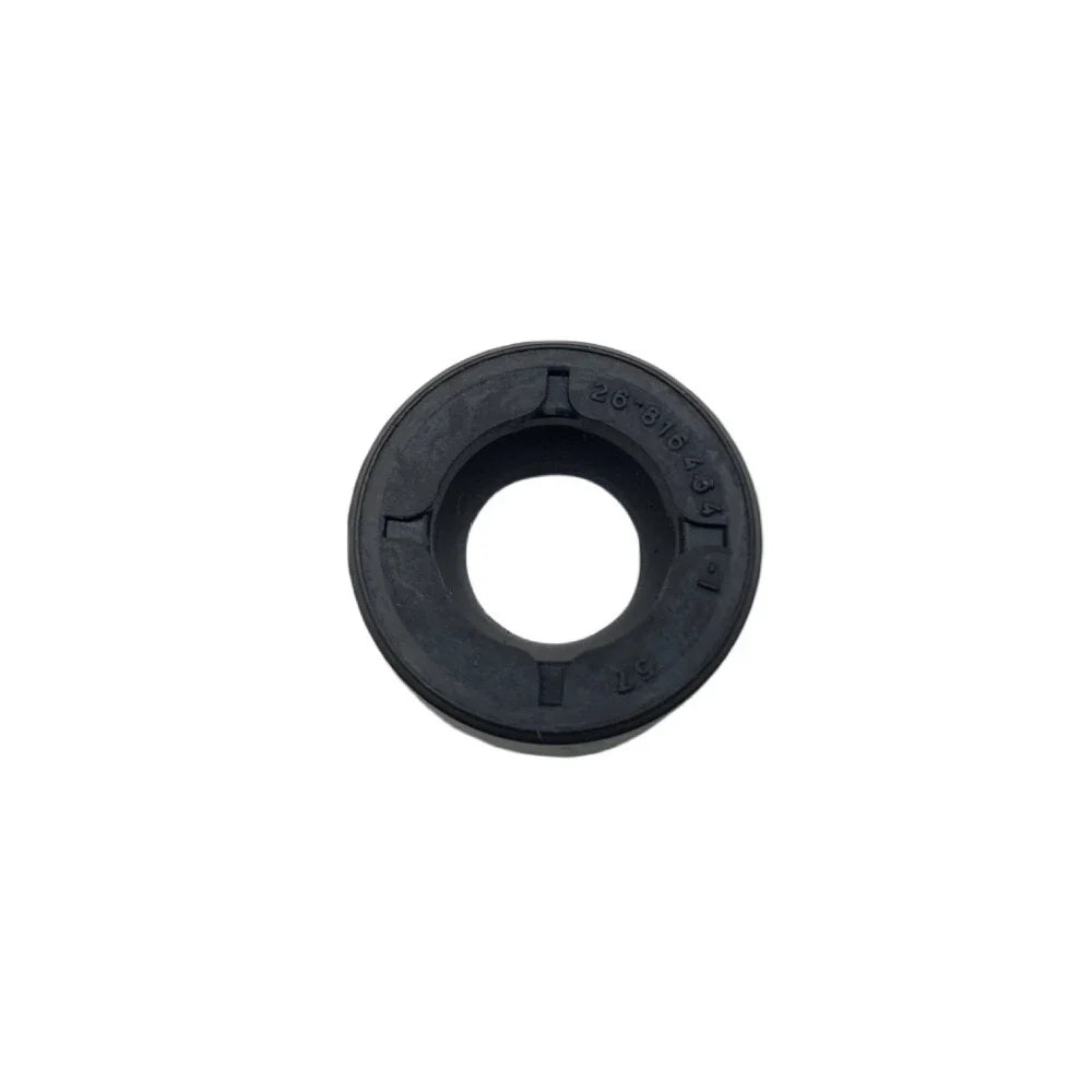 Oil Seal 91253-ZW1-003 for Honda Outboard 75 90 HP (1997–1998)