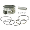 Piston Kit for Namura Technologies NA-20005 (2000–2023)
