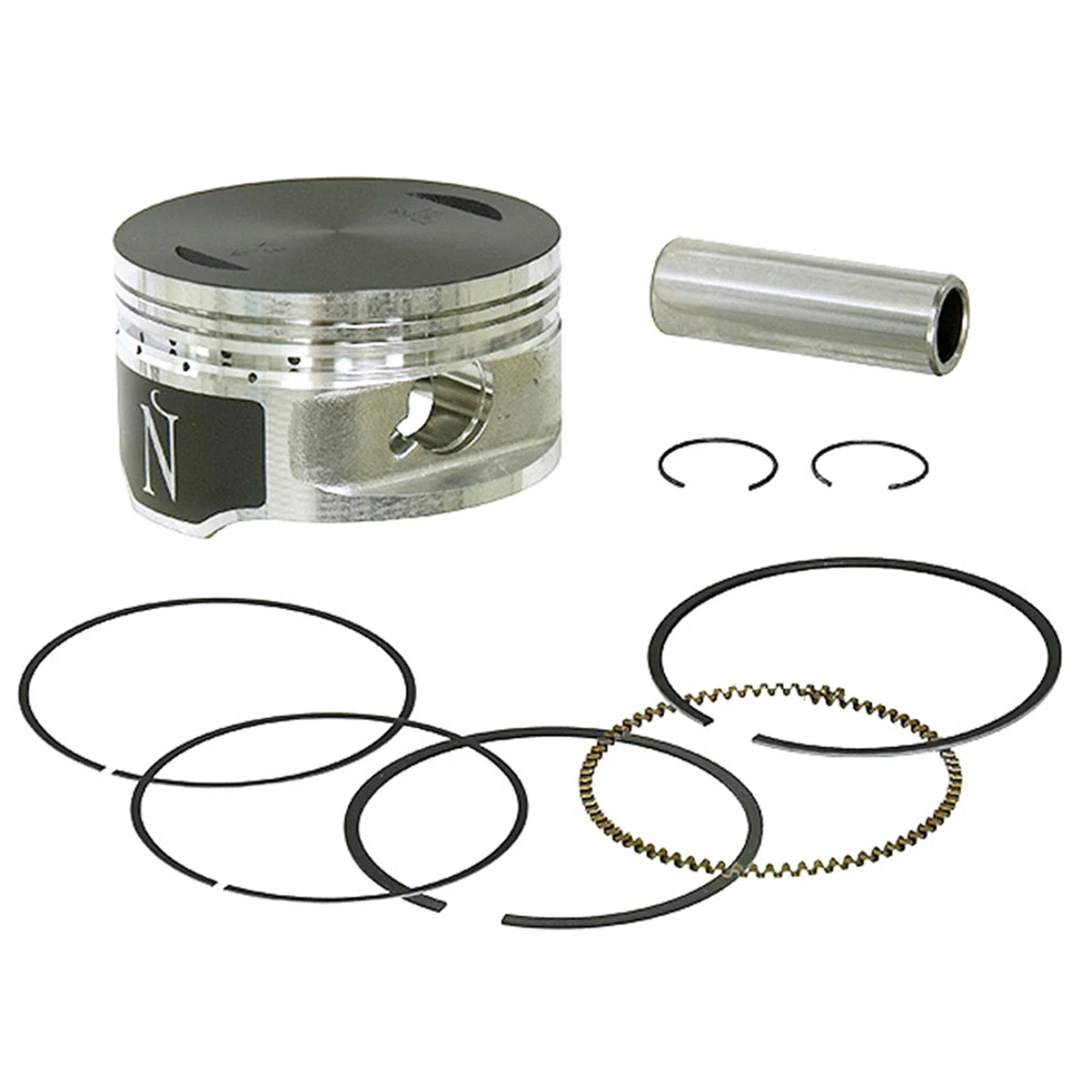 Piston Kit for Namura Technologies NA-20005 (2000–2023)