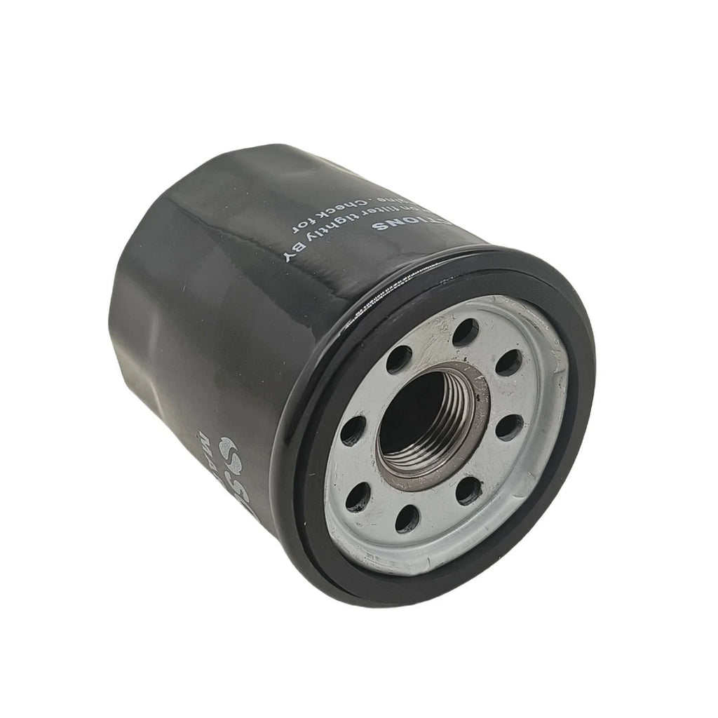 Oil Filter for Yamaha F9.9 FT9.9 FT50 F100 F15 F20 F25 (3FV-13440-00)