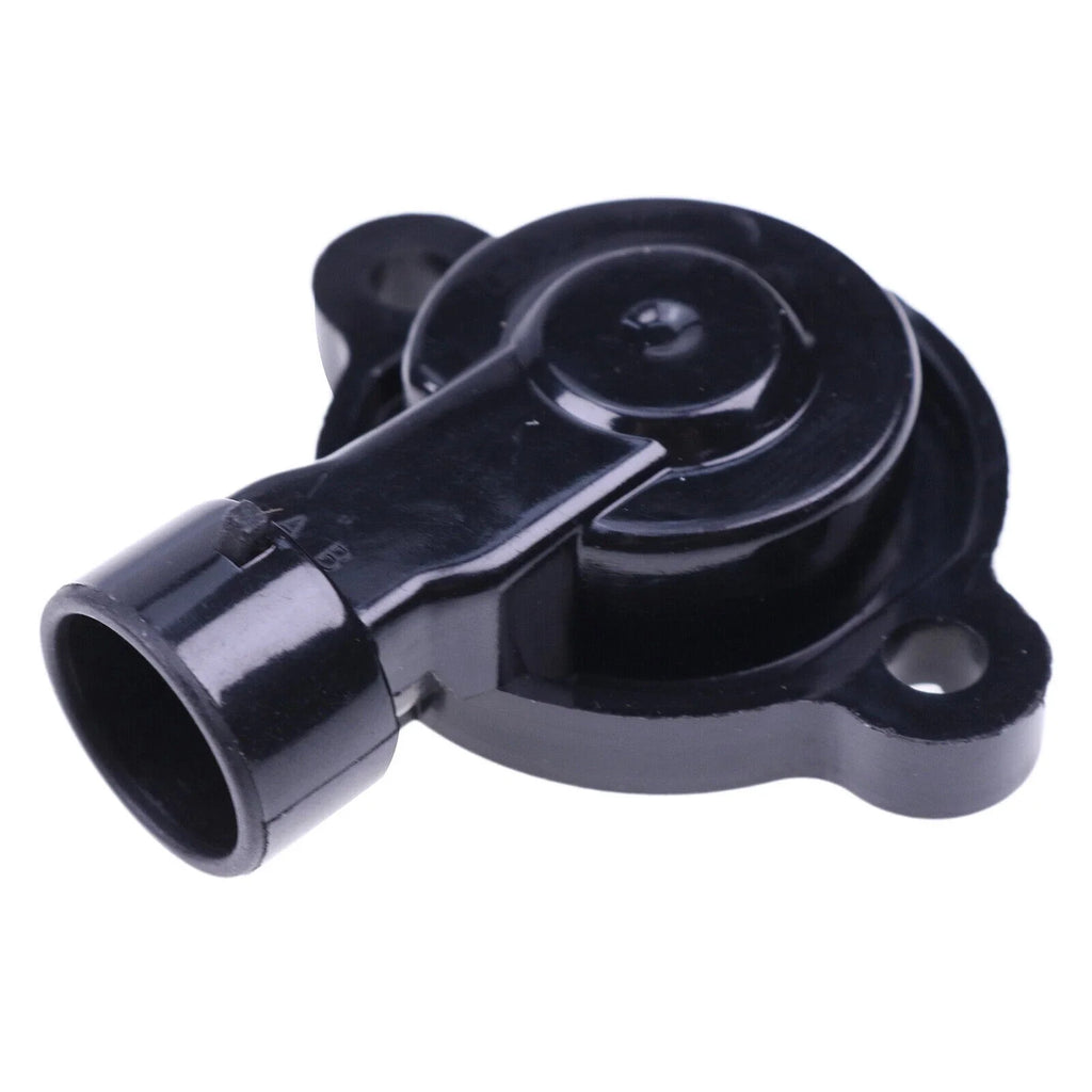 Throttle Position Sensor for Mercruiser (8M0097035, 802623, 853678)