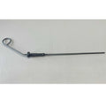 Oil Dipstick 16829-36410 for Kubota D722 D902 Z482 Engine B7410D KX018-4 KX41-3