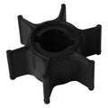Water Pump Impeller 17461-97JM0 for Suzuki Outboard 2.5HP (2006-UP) Boat Motor