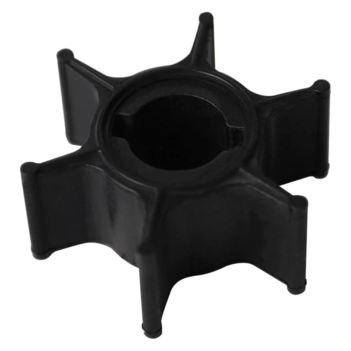 Water Pump Impeller 17461-97JM0 for Suzuki Outboard 2.5HP (2006-UP) Boat Motor