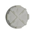 Gen 3 Cool Fuel Filter 35-8M0204703 for MerCruiser (Engine Sierra 18-7715)