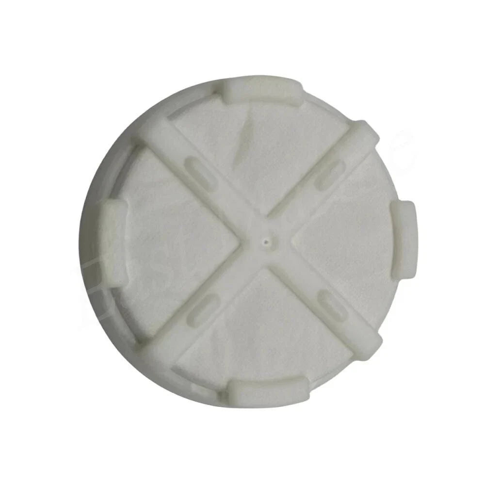 Gen 3 Cool Fuel Filter 35-8M0204703 for MerCruiser (Engine Sierra 18-7715)