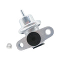 Fuel Pressure Regulator Kit for Mercruiser V-6 & V-8 305 (807952A1)