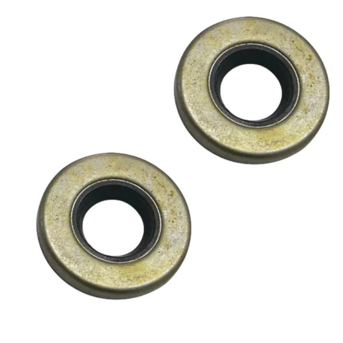Lower Unit Oil Seal for OMC Cobra Johnson Evinrude 332261 0332261 18-2065 86520