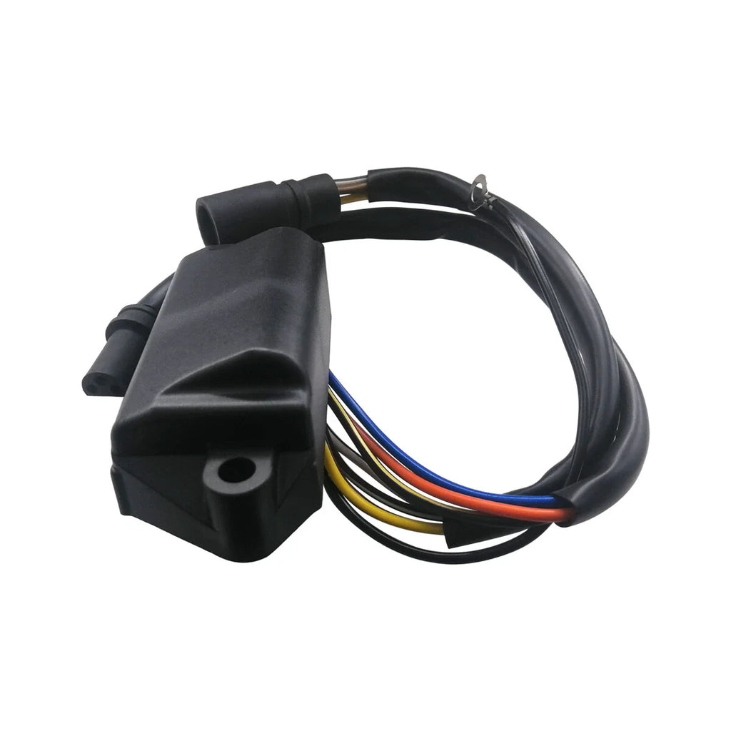CDI Power Pack for Johnson Evinrude (581649, 581924, 581926, 581927, 582452)