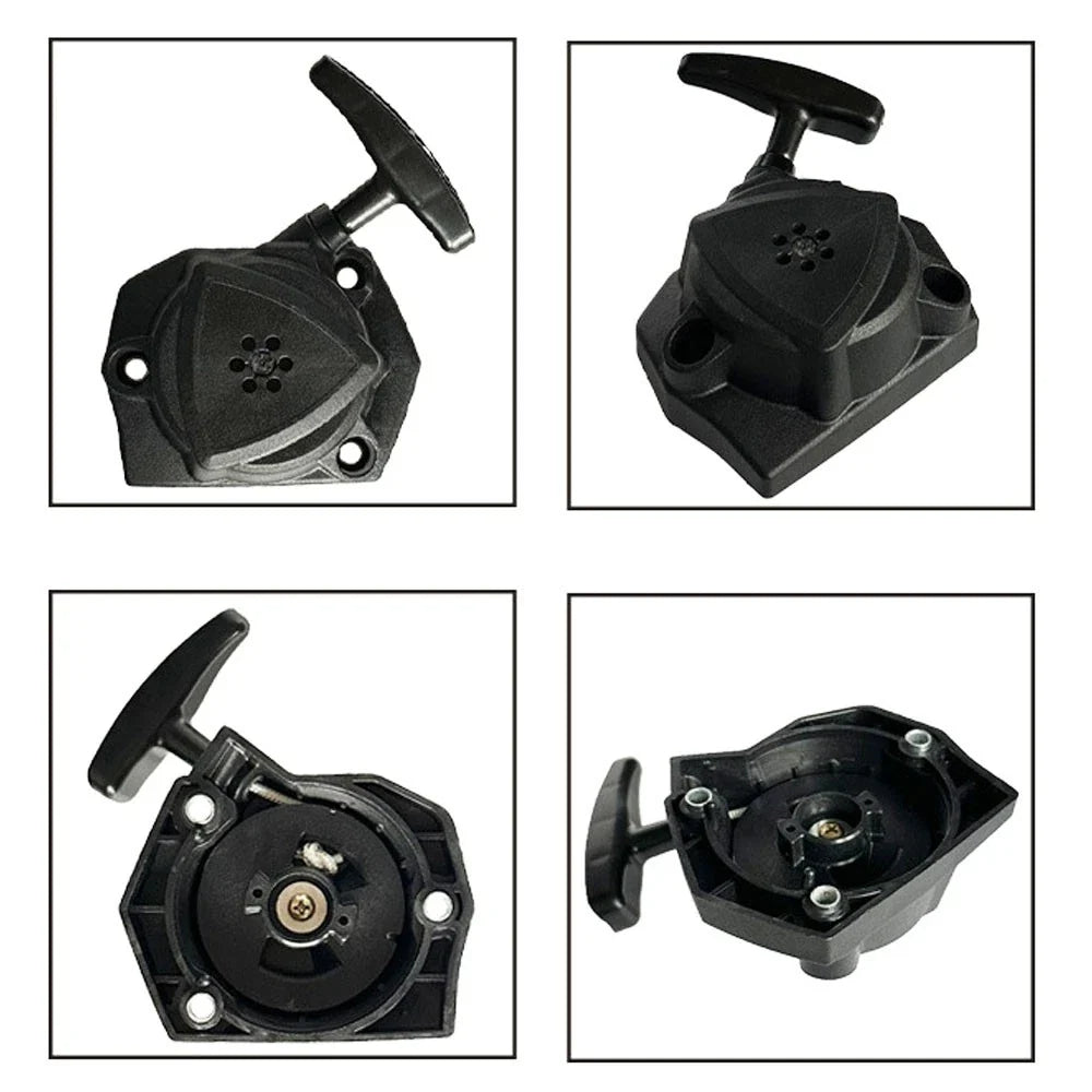 Recoil Starter A051003310 for Echo PB2520 PB2620 EB252 EB262 (2010–2023)