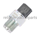 RE520930 RE515635 Fuel Pressure Sensor for John Deere 8120T 8320T 8420T