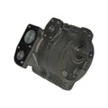 3P7623 Fits Caterpillar D7G Gear Crawler - Dozer Hydraulic Pump 3P-7623