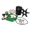 Honda 115 130 HP BF 115A 130A Outboard Maintenance Kit 06211-ZW5-505 06211ZW5505