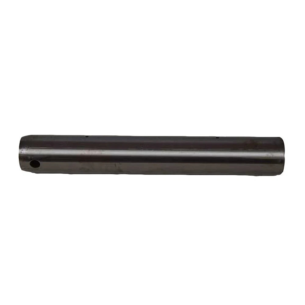 TH110236 Pin Bucket to H-link Fits John Deere 790DLC, 790ELC, 230LC