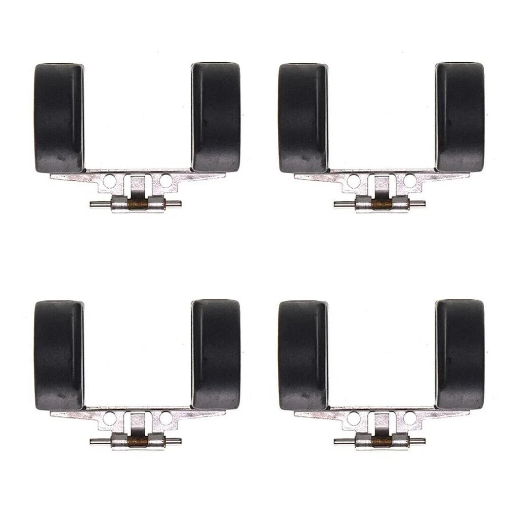 4X Carburetor Float Kit for Honda CB350F CB400F (1972–1978) 16013-333-004