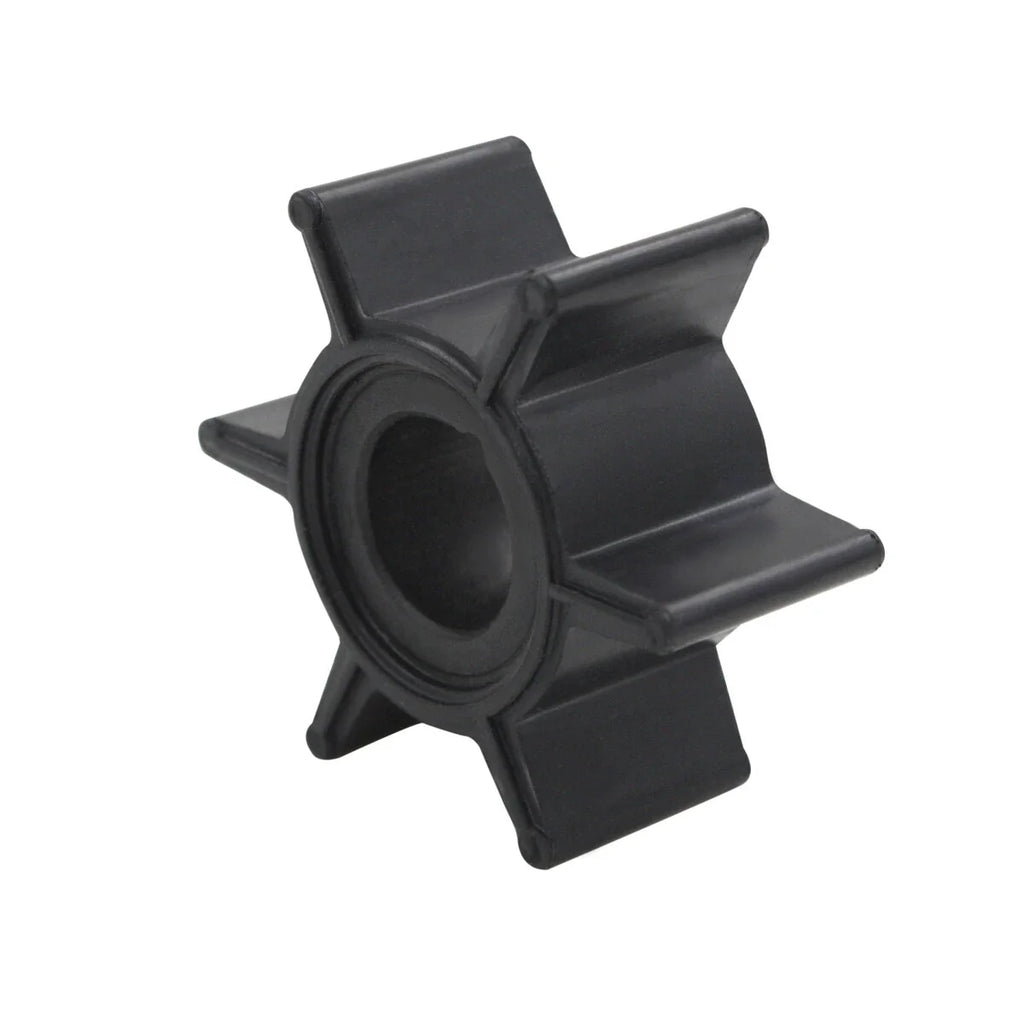 Water Pump Impeller for Evinrude Johnson OMC 3.5HP 4HP 6HP (1990–2000)