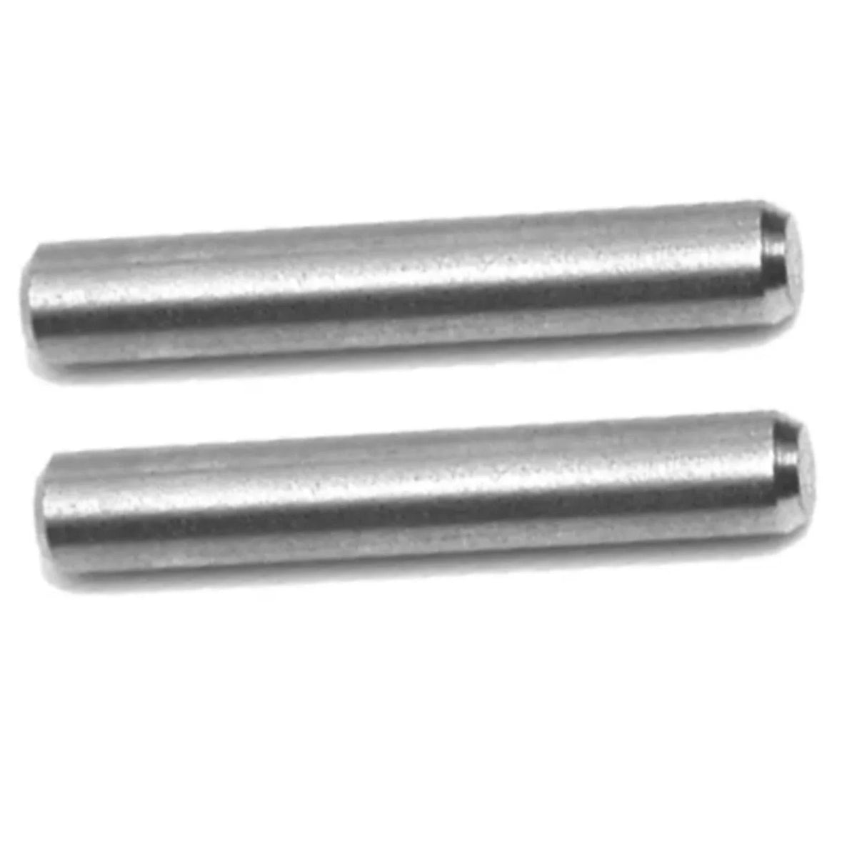 Propeller Shear Pin for Honda BF20F (2 HP) BF2A BF2D BF2.3D (58131-ZV0-000)