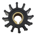 Flexible Impeller Pump for Absco 4568-0003