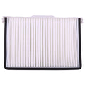 Air Filter 4350249 4S00640 for John Deere 200CLC Hitachi ZAX200 EX200-5 6BG1