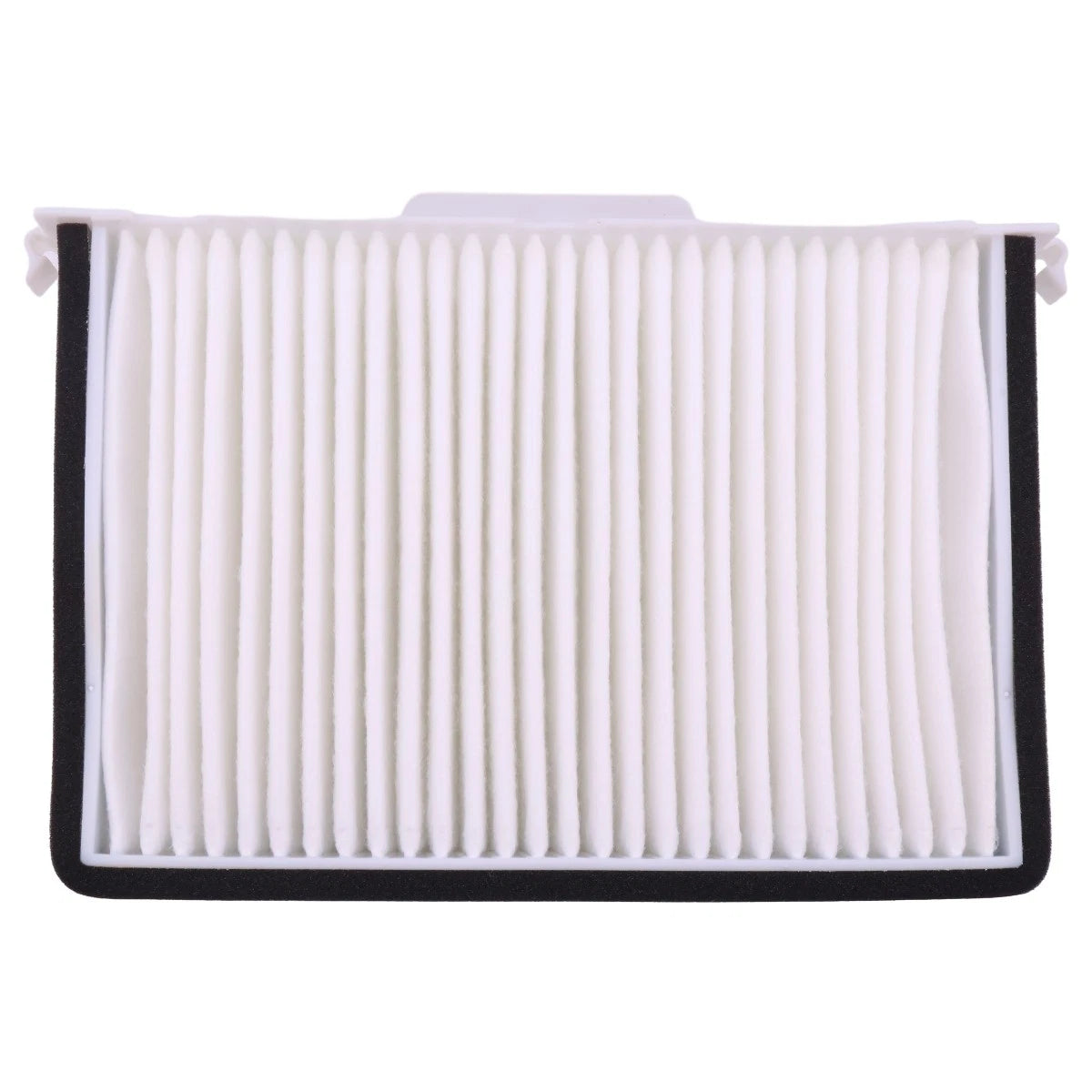 Air Filter 4350249 4S00640 for John Deere 200CLC Hitachi ZAX200 EX200-5 6BG1