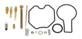 Carburetor Kit for Honda XR 400 (1996–1997) - 016-720-01