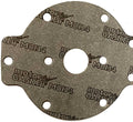 V4 Head + Water Cover Gasket Set for Johnson Evinrude (85-115 Hp) 318335 318358