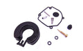 Tohatsu 25-30HP 346-87122-0 Replacement Part (2010–2023)