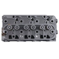 Cylinder Head Assembly for Kubota D1105 D1105-E2B Engine RTV1100 RTV1140 KX41-2