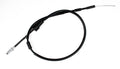 Throttle Cable 61-158 for Yamaha Raptor 700 ('06–'26)
