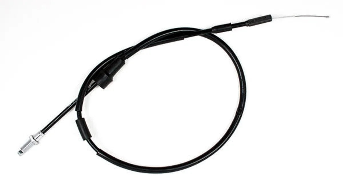 Throttle Cable 61-158 for Yamaha Raptor 700 ('06–'26)
