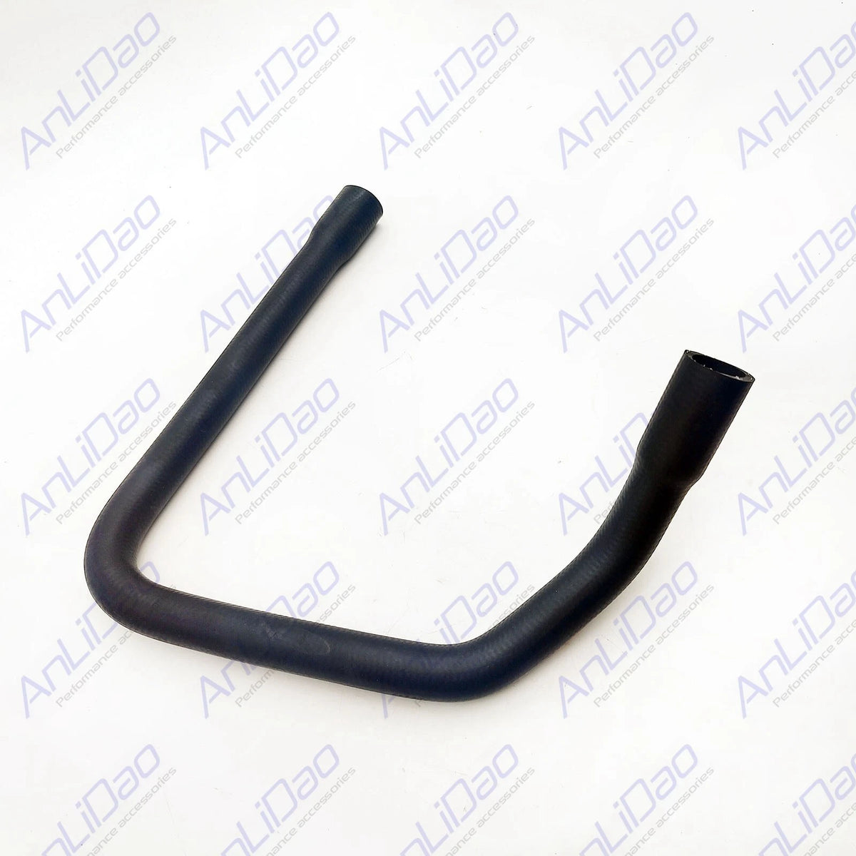 Repl Mercruiser V6 & V8 Hose T-stat Hsg to Port 1996-2001 32-860144