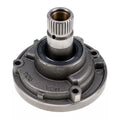 Transmission Pump 1034964M91 530718M92 for Massey Ferguson 204 304 30B 40 50A 60