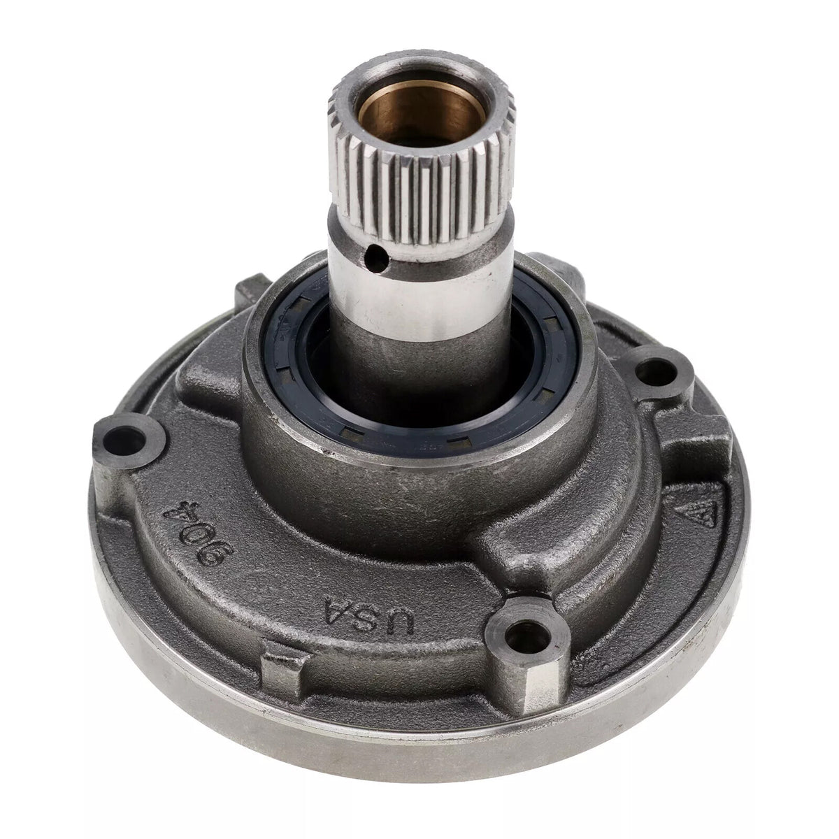 Transmission Pump 1034964M91 530718M92 for Massey Ferguson 204 304 30B 40 50A 60