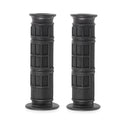 2 Handlebar Grips for Can-Am Outlander (2003–2023)