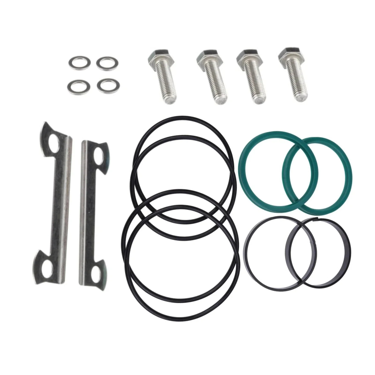 Seal Kit for Mercury Verado 200-300 (200-2023) 8M0045604 896173A0
