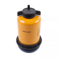 Fuel Filter 320/07382 320/A7351 for JCB 225 260 280 330 JS160LC JS180LC JS145W