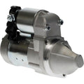 Starter for Suzuki Outboard 70, 80, 90 DF70AT, DF80AT, DF90AT, 2009-2011
