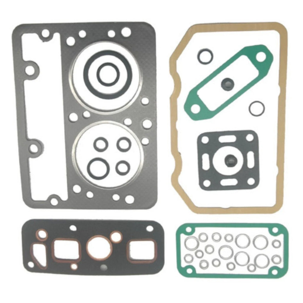 Head Gasket Set for Volvo Penta MD7A (RO: 876430, 875613, 3809167)