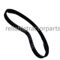 04270987 for Deutz Engines BF4M1011F BF4L1011F BF3M1011F F4M1011F Timing Belt